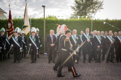 127-DSC02265