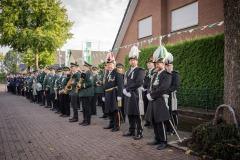 130-DSC02278