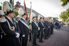 131-DSC02280