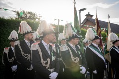 132-DSC02283