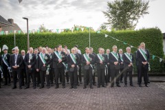 133-DSC02285