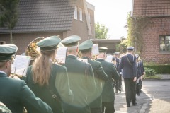 139-DSC02311