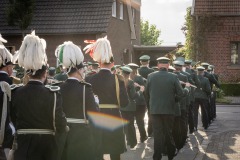 140-DSC02315