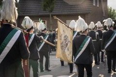 141-DSC02317