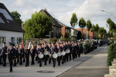143-DSC02337