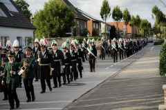 146-DSC02344