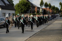 147-DSC02348