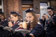 149-DSC02358