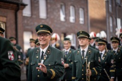 150-DSC02365