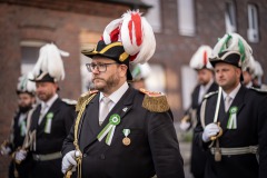 151-DSC02368