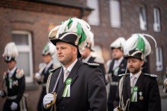 152-DSC02369