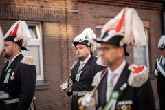 153-DSC02371