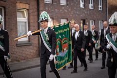 154-DSC02380