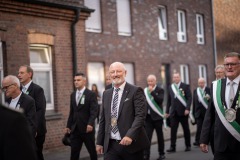 155-DSC02382