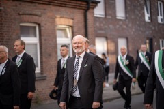 156-DSC02383