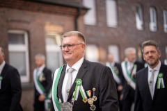 157-DSC02384