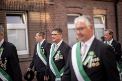 158-DSC02387