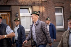 159-DSC02395