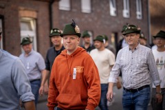 164-DSC02407