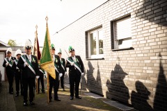17-DSC01927