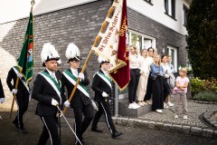 20-DSC01936