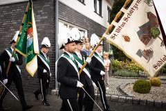 21-DSC01937