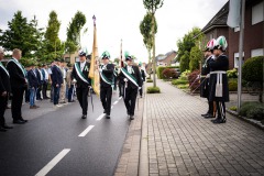 23-DSC01945