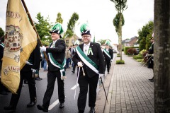 24-DSC01947