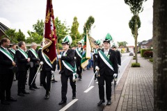 26-DSC01950