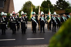 27-DSC01957