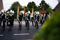 28-DSC01959