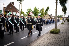 29-DSC01960