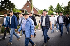 36-DSC01971