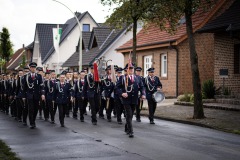 39-DSC01983