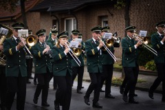 40-DSC01990