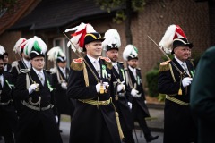 42-DSC01995