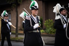 44-DSC01999