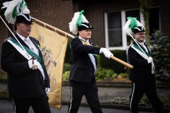 45-DSC02001