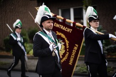 46-DSC02003