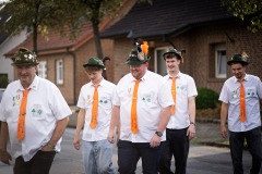 57-DSC02037