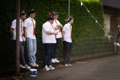59-DSC02047