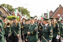 6-DSC01871