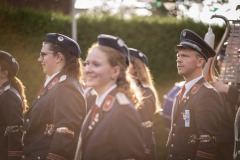 61-DSC02056