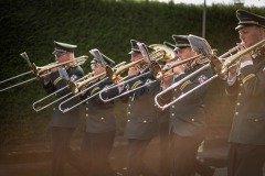 64-DSC02060