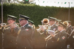 65-DSC02062