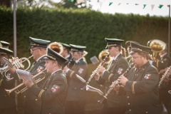 66-DSC02063