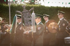 67-DSC02065