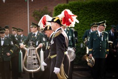 70-DSC02075