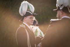 71-DSC02077