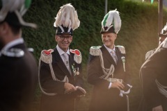 72-DSC02080